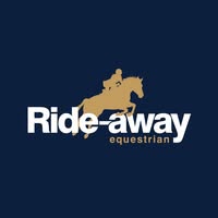 Ride-Away Emails