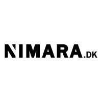 Nimara Emails