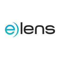 eLens Emails