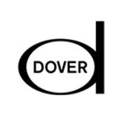 Dover Publications Emails