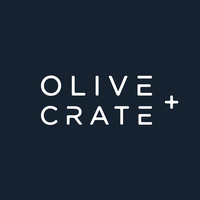 Olive & Crate Emails