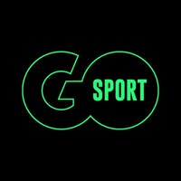 Go Sport Emails