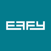 Effy Emails