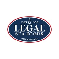 Legal Sea Foods Emails