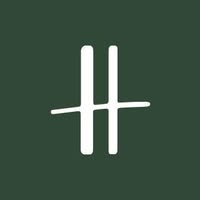 Harrods Emails