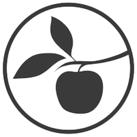 Appleyard Flowers Emails