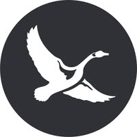 Eddie Bauer Emails