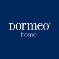 Dormeo Emails