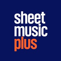 Sheet Music Plus