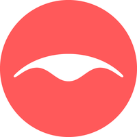 Manta Sleep Emails