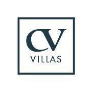 CV Villas Emails