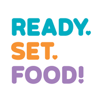 Ready Set Food Emails