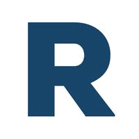 Reduction Revolution Emails
