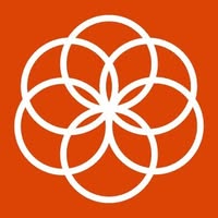 Ethos Cannabis Emails