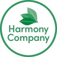 The Harmony Company Emails