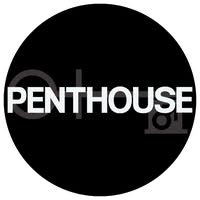 Penthouse Emails