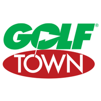 Golf Town Emails