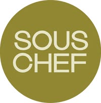 Sous Chef Emails
