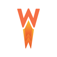 WP Rocket Emails