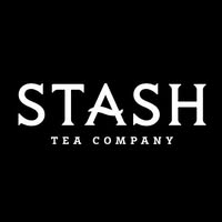 Stash Tea Emails
