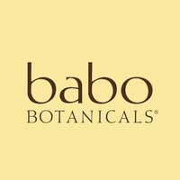 Babo Botanicals Emails
