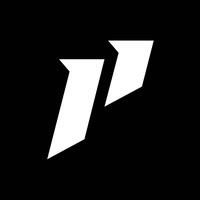 1st Phorm Emails