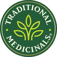 Traditional Medicinals Emails