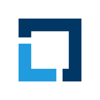 The Linux Foundation Emails