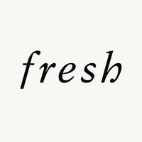 Fresh Emails