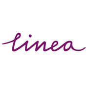 Linea Emails