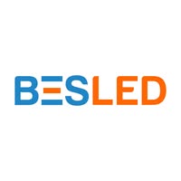 BES LED