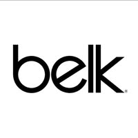 Belk Emails