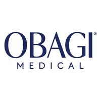 Obagi Emails