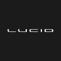Lucid Motors Emails