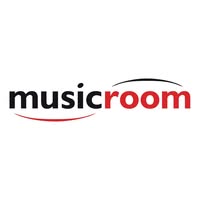 Musicroom Emails