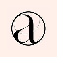 Ahalife Emails