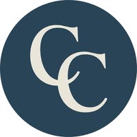 The Catholic Company Emails