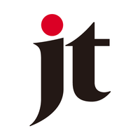 The Japan Times Emails