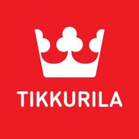 Tikkurila Emails