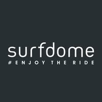 Surfdome Emails