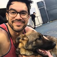 Tai Lopez Emails