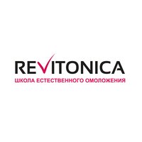 Revitonica Emails