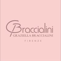 Braccialini