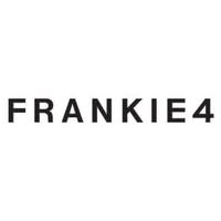 FRANKIE4 Emails