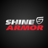 Shine Armor Emails