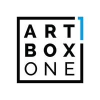 Artboxone