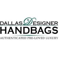 Dallas Designer Handbags Emails