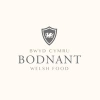 Bodnant Welsh Food Centre Emails
