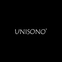 Unisono Emails