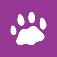 The Animal Rescue Site Emails